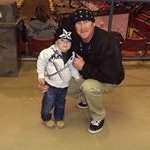 Derrick Perkins - @derrickperkins1 - Instagram