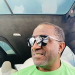 Derrick Perkins - @derrick.perkins.50 - Instagram