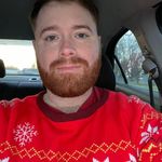 Derrick Perkins - @westlane6492 - Instagram