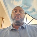 Derrick Perkins - @delape_542 - Instagram
