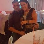 Derrick Perkins - @perkins_derrick - Instagram