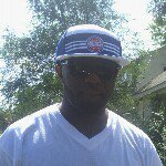 Derrick Perkins - @perkaloto - Instagram