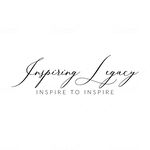 Derrick Perkins - @inspiring.legacy - Instagram