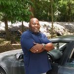 Derrick Perkins - @derrick.perkins.3386 - Instagram