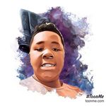 derrick Perkins - @the_4_era_derrick - Instagram