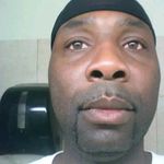 derrick perkins - @derrickperkins3441 - Instagram