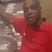 Derrick Perkins - Facebook