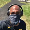 Derrick Perkins - @dperks09 - TikTok