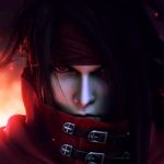 Dêrrick Përkins - @derrickxperkins - Instagram
