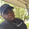 derrick.hd.perkins - @derrick.hd.perkins - TikTok