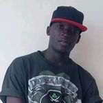 Perkins derick - @perkinsderick - Instagram