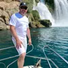 Derek Perry - @derek.perry82 - TikTok