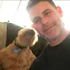 Derek perry - @derek4781 - TikTok