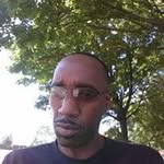@derick.perry - Instagram