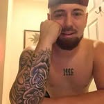 Derick Perry - @derickperry22 - Instagram