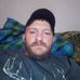 Derick Perry - Facebook