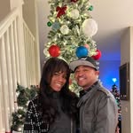 Derick Perry - @dpsax56 - Instagram