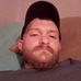 Derick Perry - Facebook