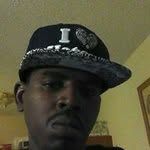 Derick Perry - @perryderick - Instagram