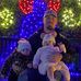 Derick Perry - Facebook