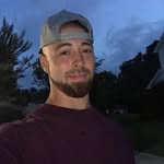 Derick Perry - @derick_perry1996 - Instagram