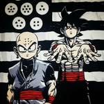 Derick Perry - @dp_the_introvert - Instagram