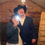 Derick Perry - Facebook