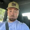 Derick Perry - @drizzyslife843 - TikTok
