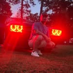 Derick Perry - @derickslife843 - Instagram