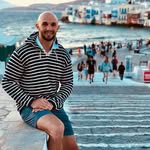 Derick Perry - @perr.y8106 - Instagram