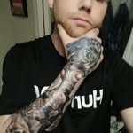 Derick Perry - @derick.perry.756 - Instagram
