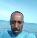 Derick Perry - Facebook
