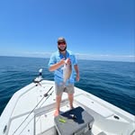 Derick Perry - @derickperry - Instagram