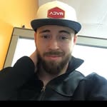 Derick Perry - @derick_perry - Instagram