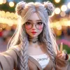 Derick perry - @derick.perry - TikTok