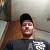Derick Perry - Facebook