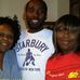 Derick Perry - Facebook