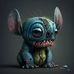 Derick Perry - Facebook