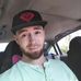 Derick Perry - Facebook