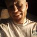 Derick Perry - Facebook