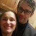 Derick Perry - Facebook