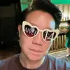 derick perry - @derickperry453 - TikTok