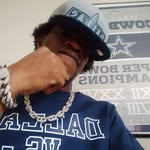 Derrick Perry - @dshzl - Instagram