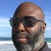 Derrick Perry - Facebook