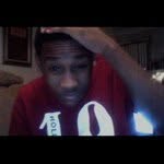 Derrick Perry - @perrytheamazing - Instagram