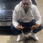 Derrick Perry - @derrick.perry.923 - Instagram
