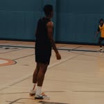 𝐃𝐞𝐫𝐫𝐢𝐜𝐤 𝐏𝐞𝐫𝐫𝐲† - @djj6ix - Instagram