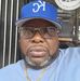 Derrick Perry - Facebook