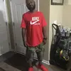 Derrick Perry - @derrickperry3 - TikTok