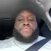 Derrick Perry - @derrickperry2 - TikTok
